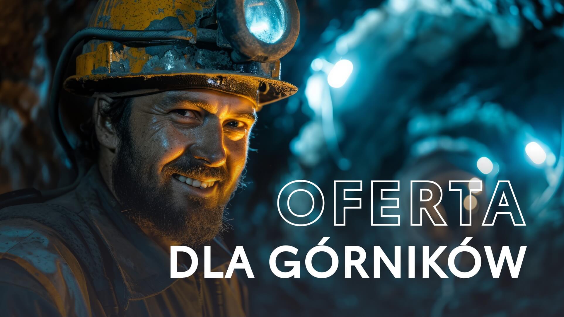 symbol mlotkow i galezi na tle wegla, motyw gorniczy, Toyota Walder Zabrze- oferta samochodów dla górników symbol mlotkow i galezi na tle wegla, motyw gorniczy, Toyota Walder Zabrze- oferta samochodów dla górników