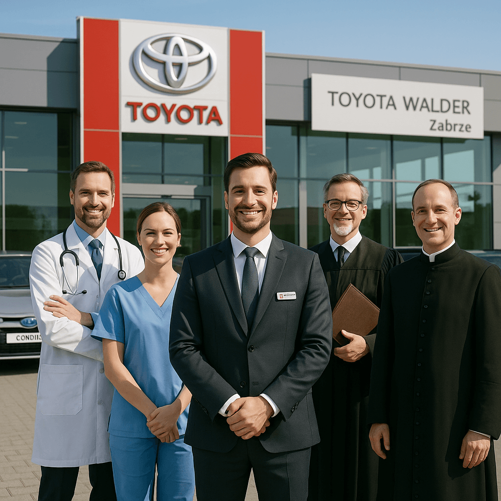 Grupy-zawodowe-Toyota-Walder-zabrze