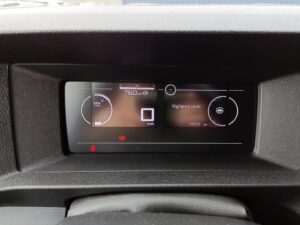 Toyota PROACE - miniatura 17