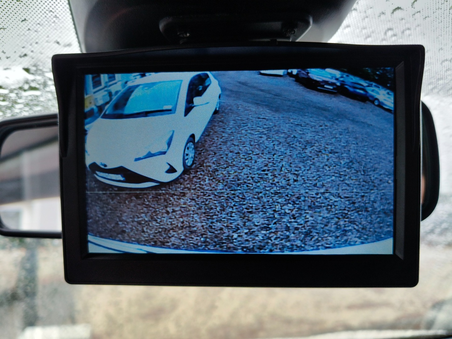 Toyota PROACE - zdjęcie 15