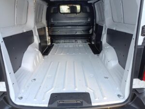 Toyota PROACE - miniatura 16