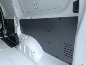 Toyota PROACE - miniatura 17