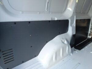 Toyota PROACE - miniatura 18