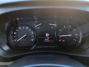 Toyota PROACE - miniatura 15