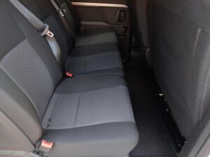 Toyota PROACE - miniatura 14