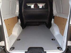 Toyota PROACE - miniatura 19