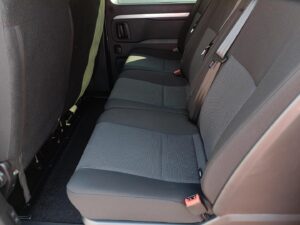 Toyota PROACE - miniatura 12