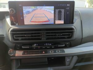 Toyota PROACE - miniatura 18