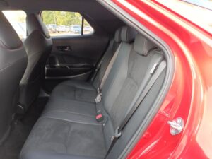 Toyota C-HR - miniatura 10