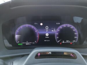 Toyota C-HR - miniatura 16