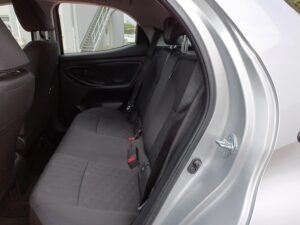 Toyota Yaris - miniatura 14