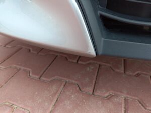 Toyota Yaris - miniatura 20