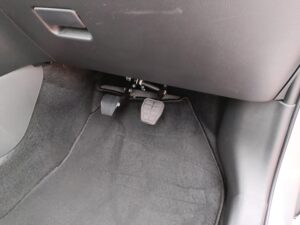 Toyota Yaris - miniatura 21