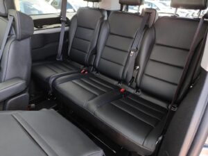 Toyota PROACE VERSO - miniatura 15