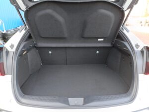 Toyota C-HR - miniatura 13