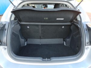 Toyota Yaris - miniatura 18