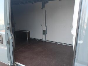 Toyota PROACE MAX - miniatura 10