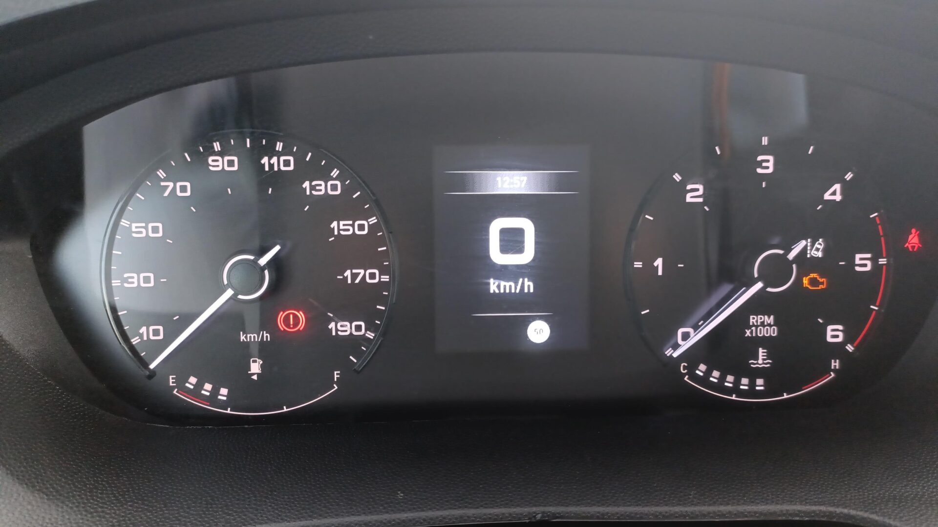 Toyota PROACE MAX - zdjęcie 17