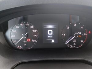 Toyota PROACE MAX - miniatura 17