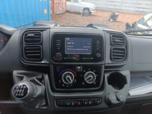 Toyota PROACE MAX - miniatura 18