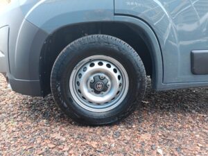 Toyota PROACE MAX - miniatura 19