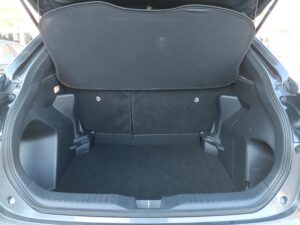 Toyota Yaris Cross - miniatura 13