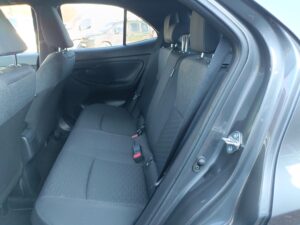 Toyota Yaris Cross - miniatura 14