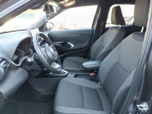 Toyota Yaris Cross - miniatura 15