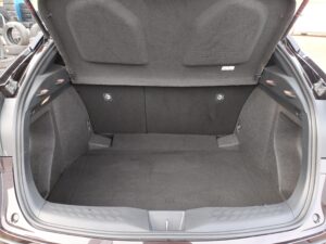 Toyota C-HR - miniatura 18