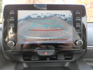 Toyota Yaris - miniatura 17