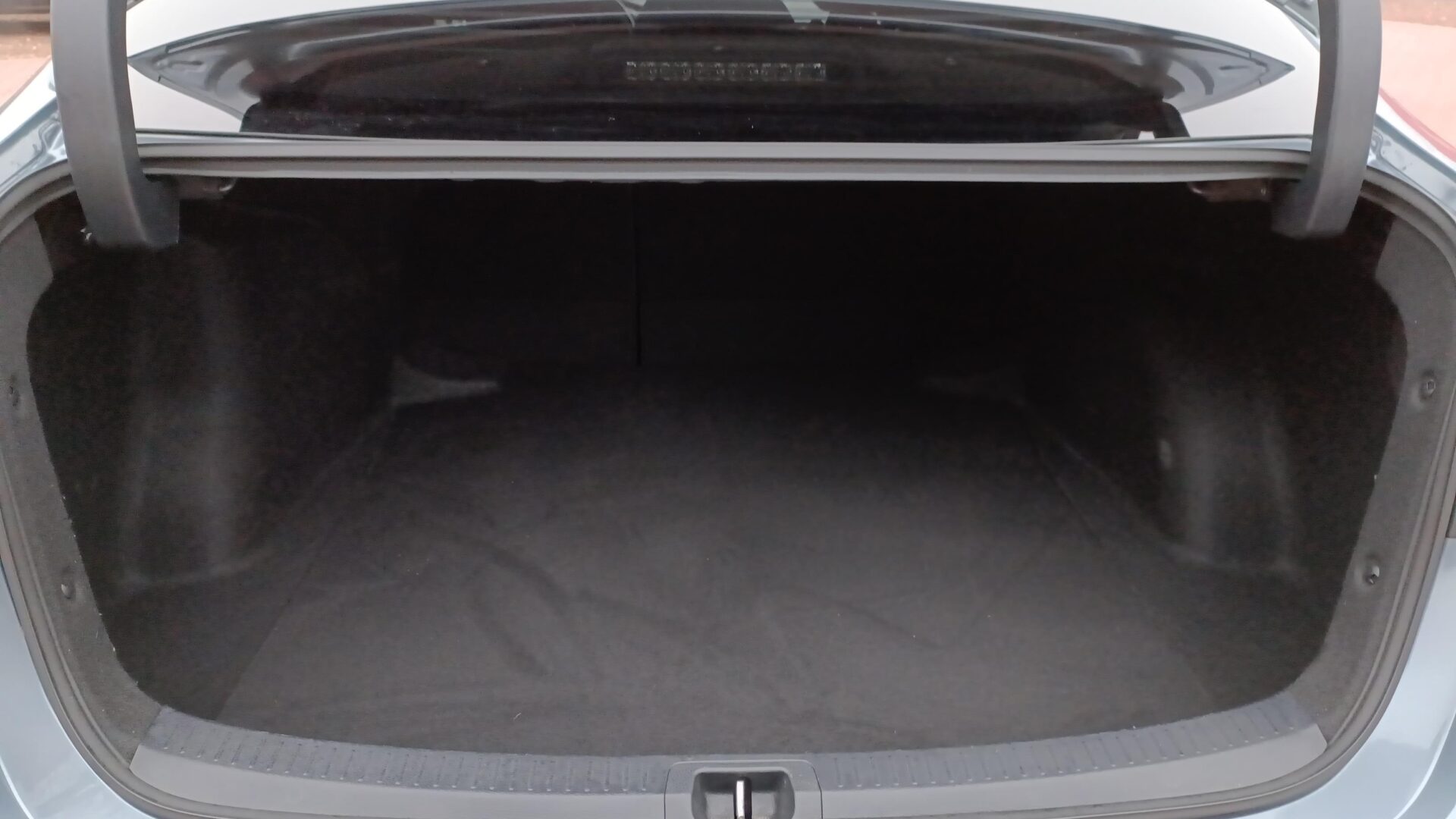 Toyota Corolla - zdjęcie 17