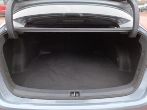 Toyota Corolla - miniatura 17