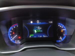 Toyota Corolla - miniatura 16