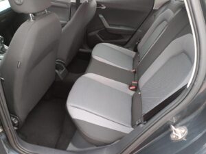 Seat Arona - miniatura 9