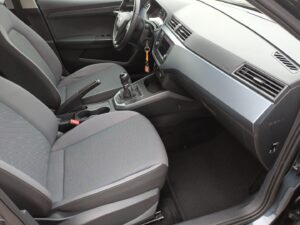 Seat Arona - miniatura 10