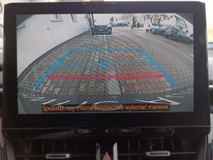 Toyota Corolla - miniatura 17