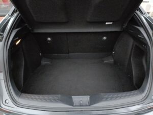 Toyota C-HR - miniatura 18