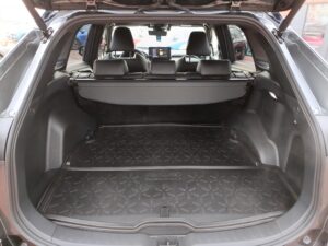 Toyota RAV4 - miniatura 13