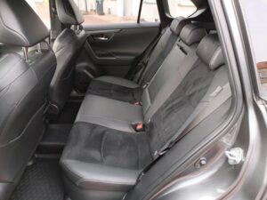 Toyota RAV4 - miniatura 14