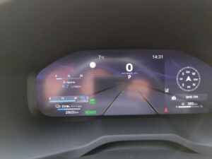 Toyota RAV4 - miniatura 17