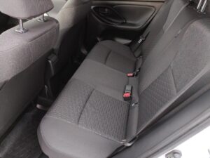 Toyota Yaris Cross - miniatura 10