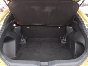 Toyota Yaris Cross - miniatura 18