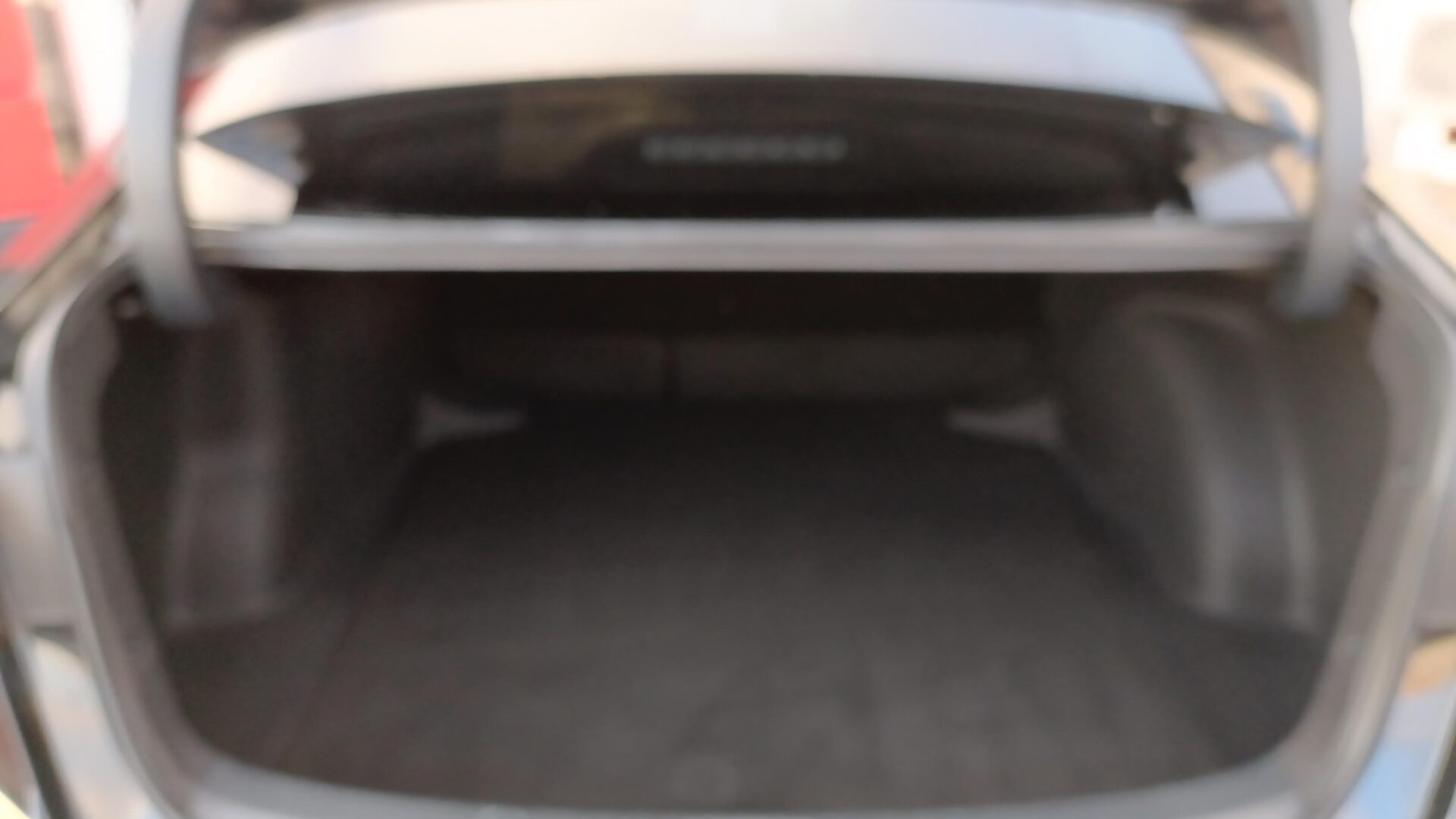 Toyota Corolla - zdjęcie 13