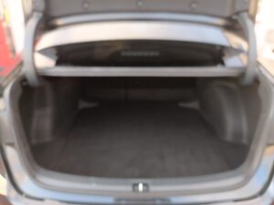 Toyota Corolla - miniatura 13