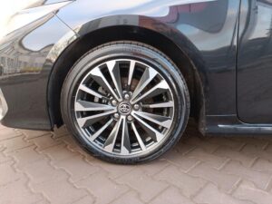 Toyota Corolla - miniatura 19