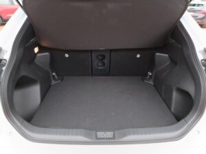 Toyota Yaris Cross - miniatura 16