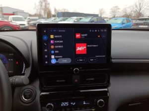 Toyota Yaris Cross - miniatura 17