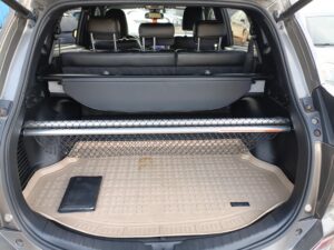 Toyota RAV4 - miniatura 13