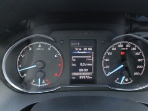 Toyota Yaris - miniatura 17