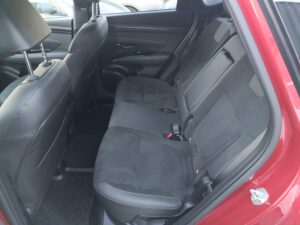 Hyundai Tucson - miniatura 14